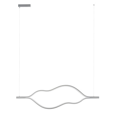 Подвесной светильник Loft IT Tape Light 104031000 SN 14344₽