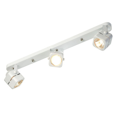 Спот IMEX IL00050115-3 2190₽