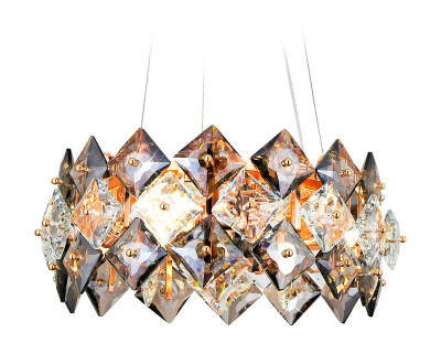 Подвесная люстра Ambrella Light Traditional TR5185 27680₽