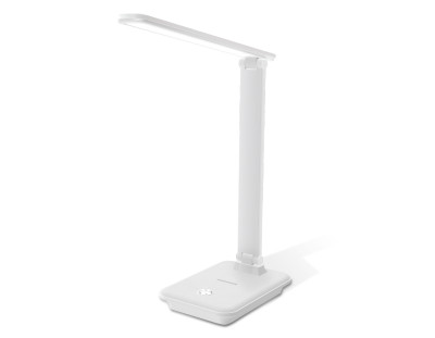 Настольная лампа с диммером Ambrella Light Desk DE502 1900₽