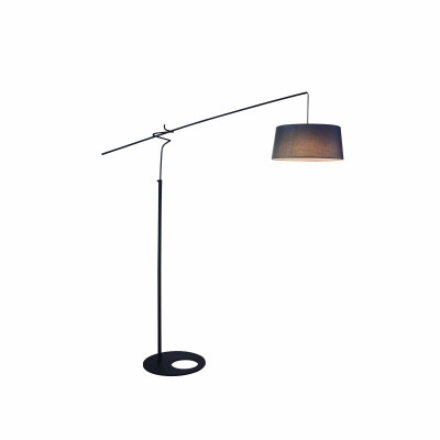 Торшер Mantra Ruti Ricca 94459448 55558₽