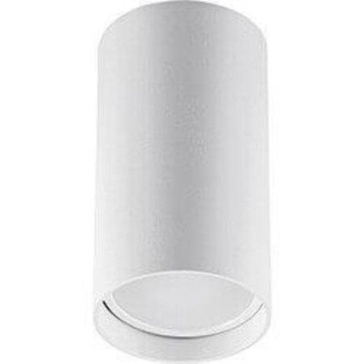 Потолочный светильник Feron ML176 40509 УЦ 129₽