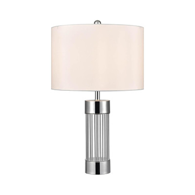 Настольная лампа Vele Luce Rainbow VL5743N01 16519₽