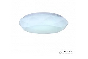 Потолочный светильник iLedex Diamond A0272-600