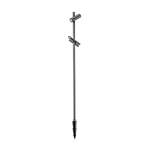 Ландшафтный светильник ST Luce Poler SL9525.405.02