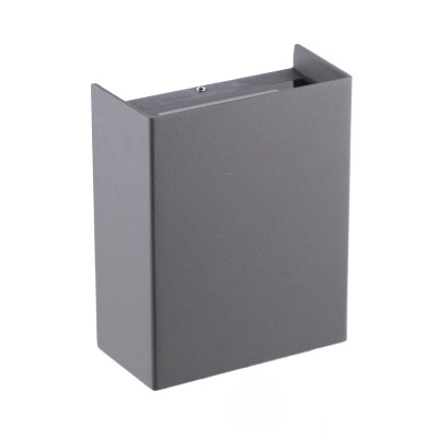 Архитектурный светильник Natural concepts Dwell NC-013326-DG 8931₽