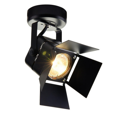 Спот IMEX IL00050300 740₽