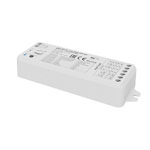 Wi-Fi контроллер для светодиодной ленты Maytoni Led Strip 742001