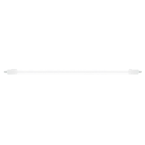 Настенно-потолочный светильник Duwi 25091 3