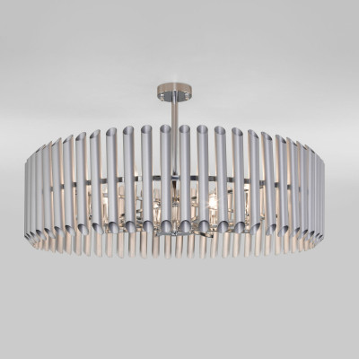 Люстра на штанге Bogates Castellie 3628 31900₽