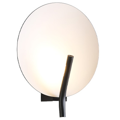 Настенный светильник Italline IT03-1423 white УЦ 5148₽