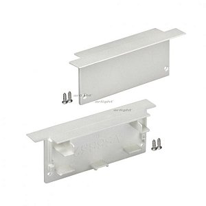 Заглушка Arlight SL-LINIA88-F 019316
