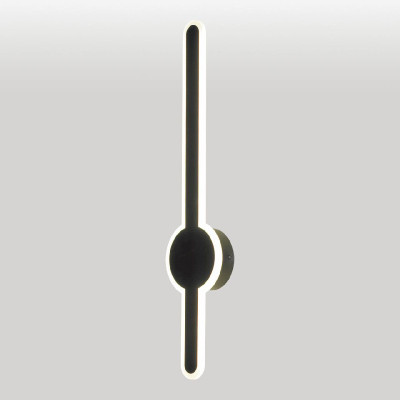 Настенный светильник Lussole Bridgeport LSP-0923 6659₽