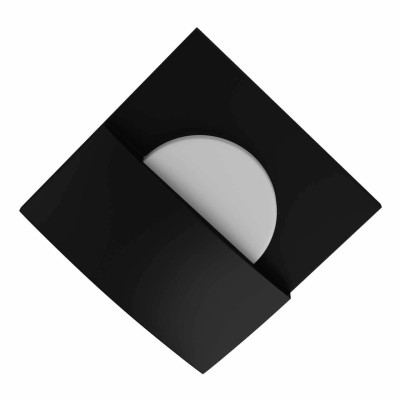 Встраиваемый светодиодный светильник Lightstar Lumina 212147 1399₽