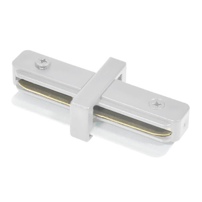 Коннектор прямой Feron LD1020 51897 160₽