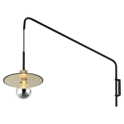 Бра Lussole Loft LSP-8494 УЦ 4028₽