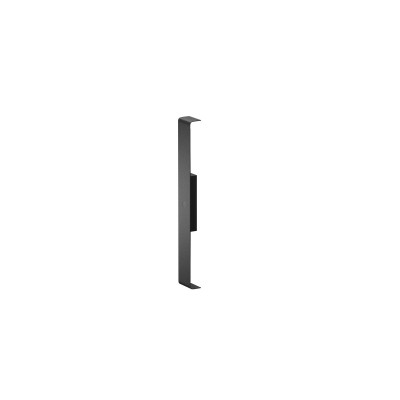 Настенный светильник Maytoni Bracket MOD492WL-L12BK 10490₽