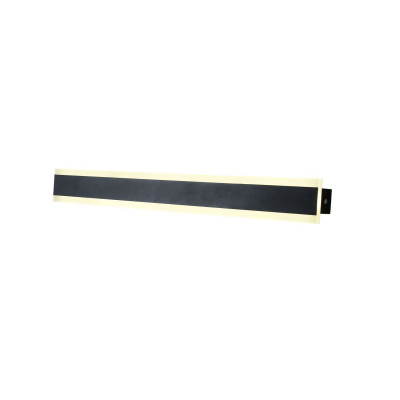 Уличный настенный светильник Favourite Sagitta 4044-1W 15600₽