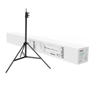 Основание для торшера Gauss RL100 1109₽