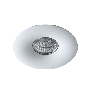 Встраиваемый светильник DesignLed NC1765R-FW 001730
