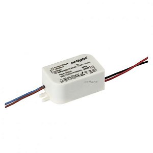 Блок питания Arlight ARPV-LK20-12 DC/DC (12V, 20W) 020091