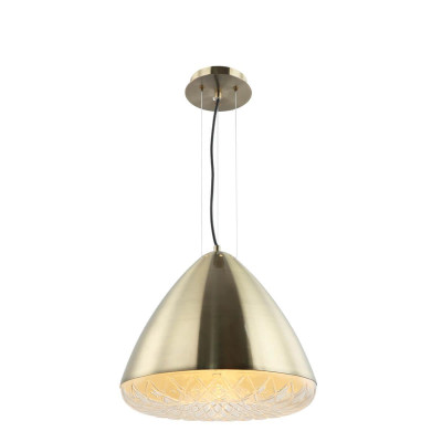 Подвесной светильник Stilfort Senso 20930501P 11750₽