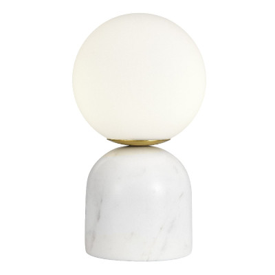 Настольная лампа ST Luce Nebula SL119150401 5744₽