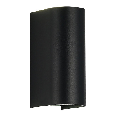 Фасадный светильник ST Luce Bust SL951640101 5990₽