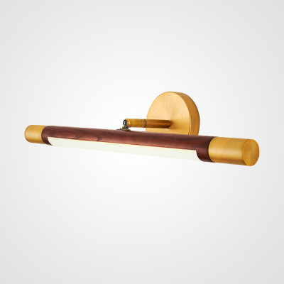 Подсветка для картин ImperiumLoft Ulta 219471-26 14850₽