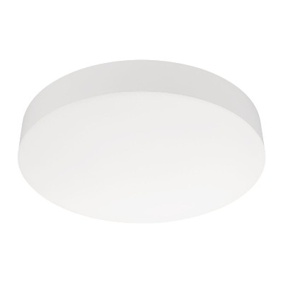 Потолочный светильник Arlight SP-FLOWER-R360-18W Day4000 049795 8439₽