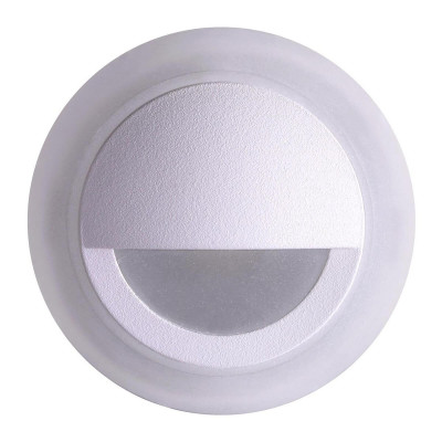 Уличный светодиодный светильник Novotech Scala 358094 2321₽