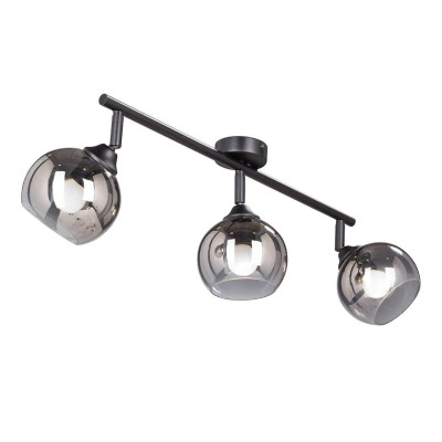 Спот Vitaluce V4313-13PL 7121₽