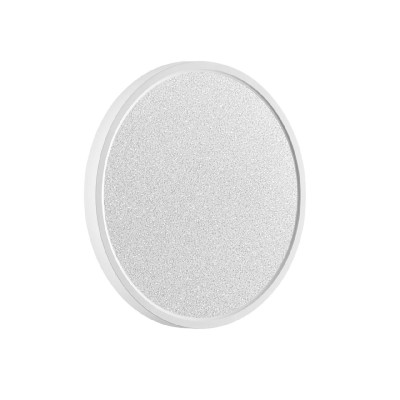 Настенно-потолочный светильник Sonex Omega white 766124L 2800₽