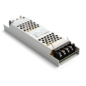Блок питания Wolta WLD-100W/01-12V