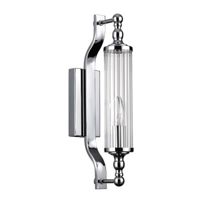 Настенный светильник Odeon Light Tolero 49421W 13010₽