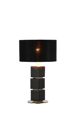 Настольная лампа Moderli Collett V11146-1T 15190₽