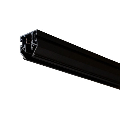 Шинопровод под натяжной потолок Favourite Logica 1014-TB-200 9200₽