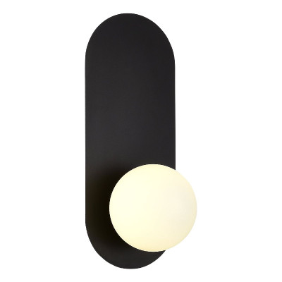 Настенный светильник Evoluce Tocco SLE1194-401-01 5740₽