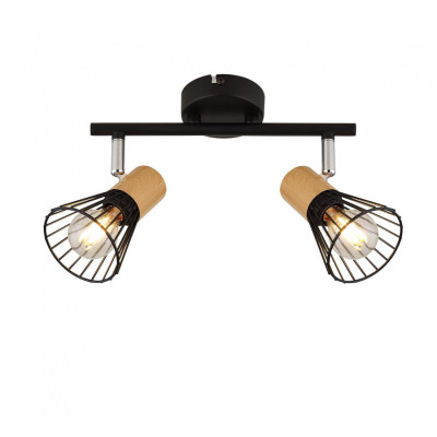 Спот IMEX SP038-62-18 830₽