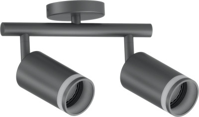 Спот Feron ML232 41489 2881₽