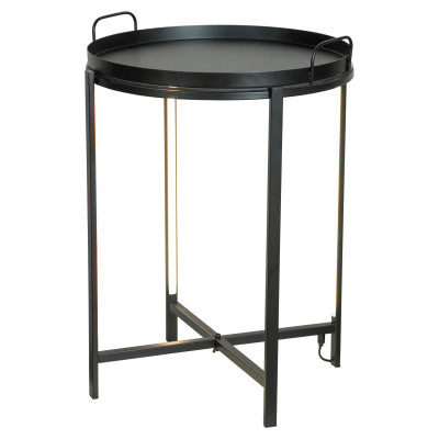 Торшер Lussole Loft Seattle LSP-0565-M 18743₽