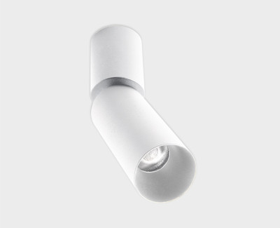 Спот Italline IT02-023 white 3000K 5500₽