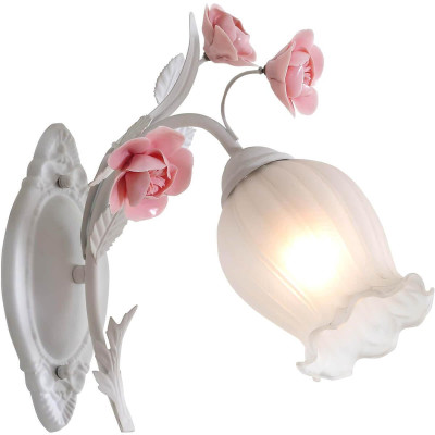 Бра Lucia Tucci Fiori Di Rose W1061 7435₽