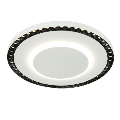 Потолочный светильник F-Promo Skiva 4432-1C 3500₽