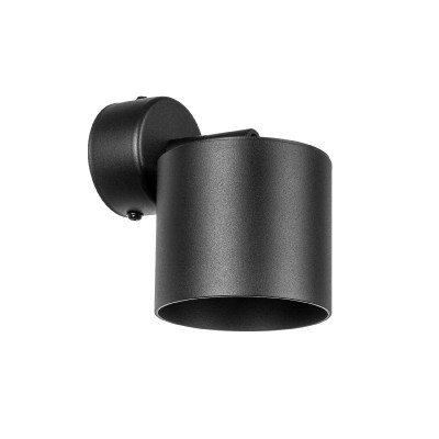 Спот Lightstar Rullo 213487590107 RBX3487 1998₽