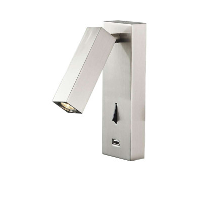 Спот Loft IT LOFT2017-N 8450₽