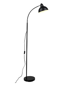 Торшер ARTSTYLE HT-144B