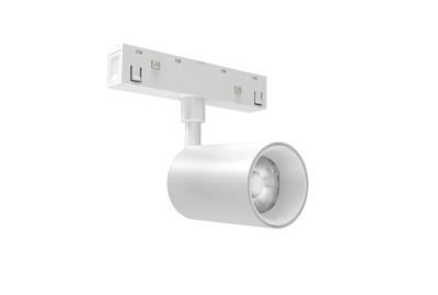 Магнитный трековый светильник Lumker SY-LINK-SP-WH-10-WW 013684 5902₽