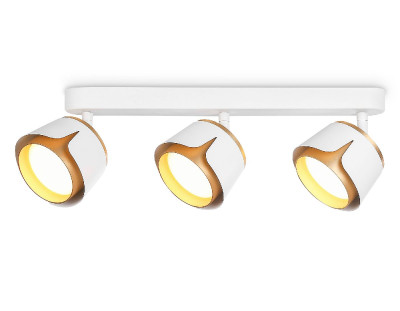 Спот Ambrella Light Techno family TN71235 5420₽