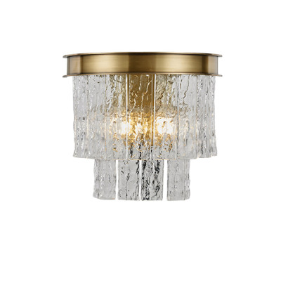 Настенный светильник Cloyd Herald 20244 24675₽